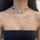 item listed by eugenasjewelry