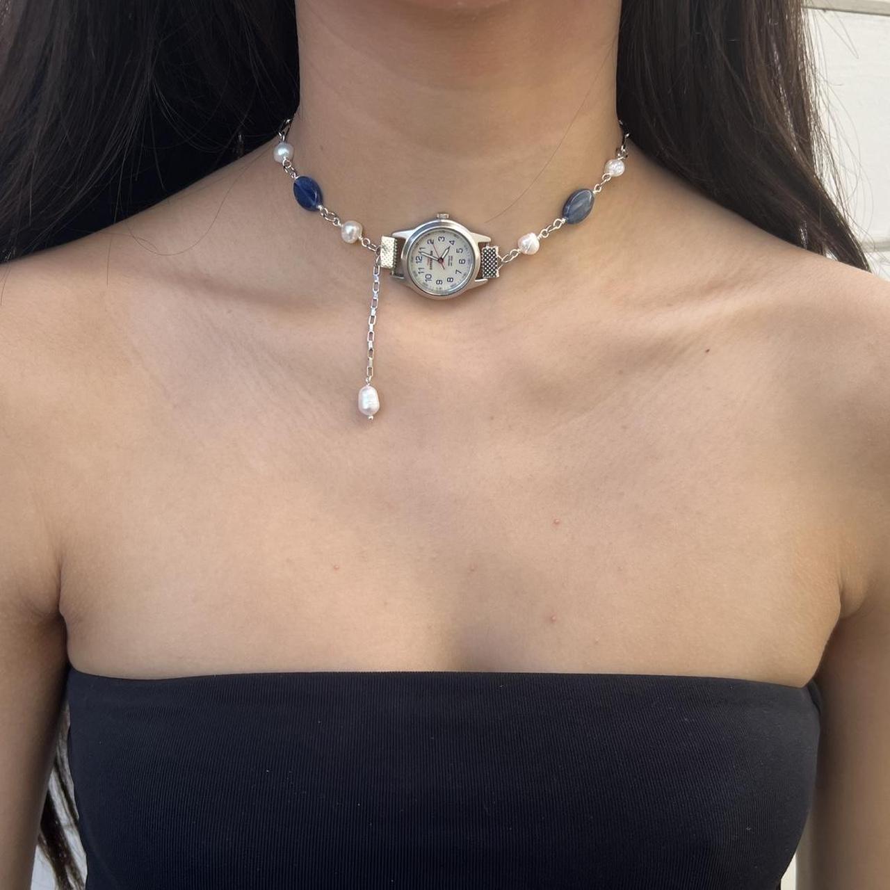 item listed by eugenasjewelry