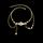 item listed by eugenasjewelry