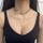 item listed by eugenasjewelry