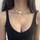 item listed by eugenasjewelry