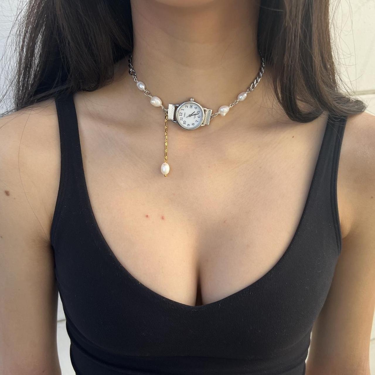 item listed by eugenasjewelry