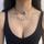 item listed by eugenasjewelry