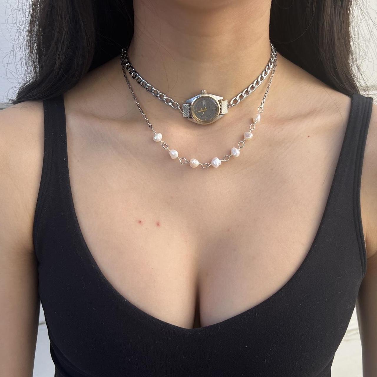 item listed by eugenasjewelry