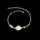 item listed by eugenasjewelry