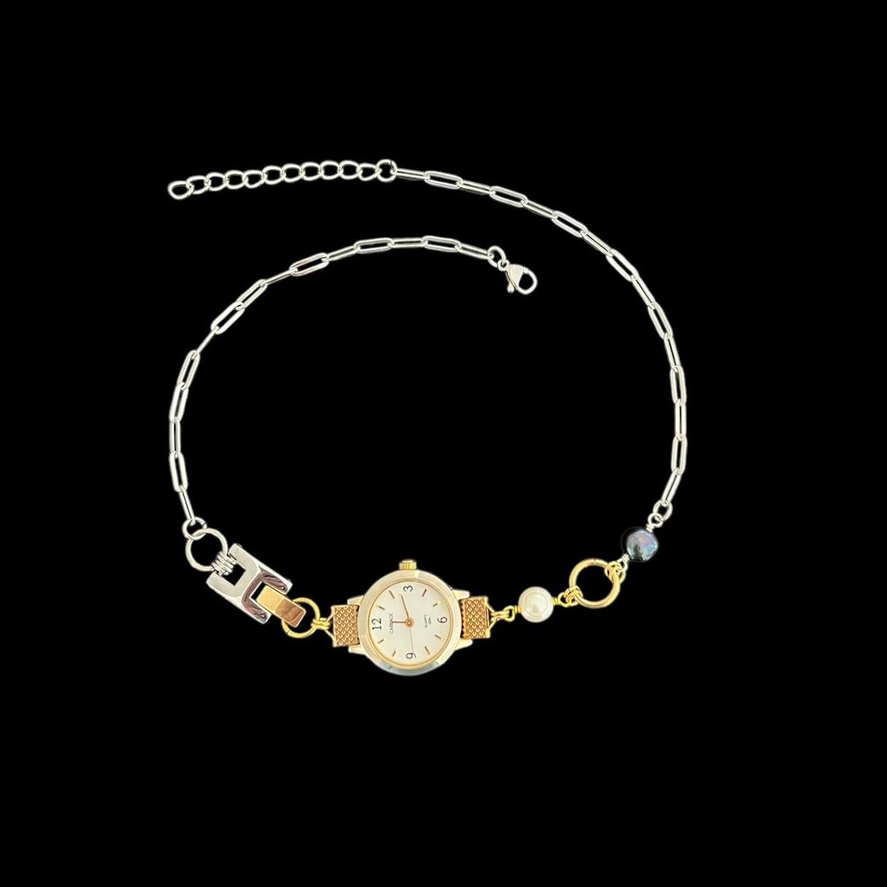 item listed by eugenasjewelry