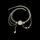 item listed by eugenasjewelry