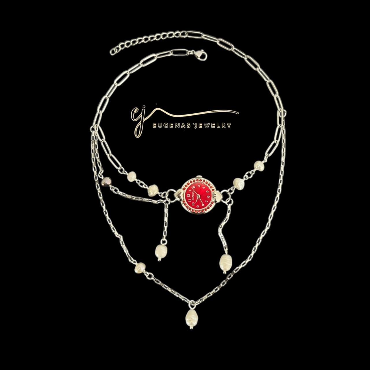 item listed by eugenasjewelry