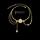 item listed by eugenasjewelry