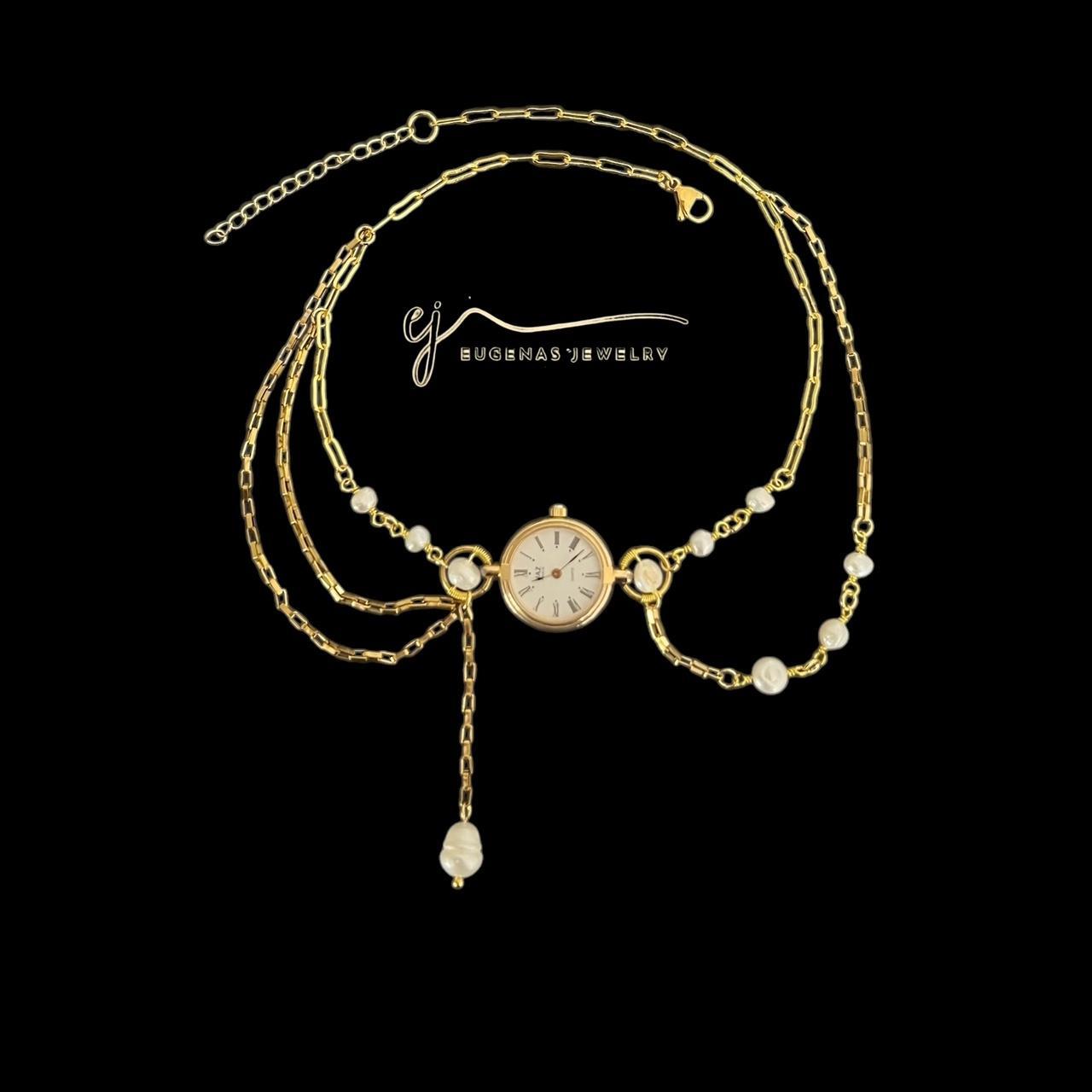 item listed by eugenasjewelry