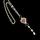 item listed by eugenasjewelry