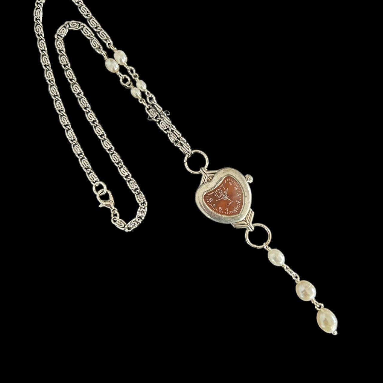 item listed by eugenasjewelry