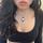 item listed by eugenasjewelry