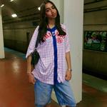 ayra_shah's profile picture