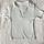 item listed by ayra_shah