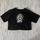 item listed by ayra_shah