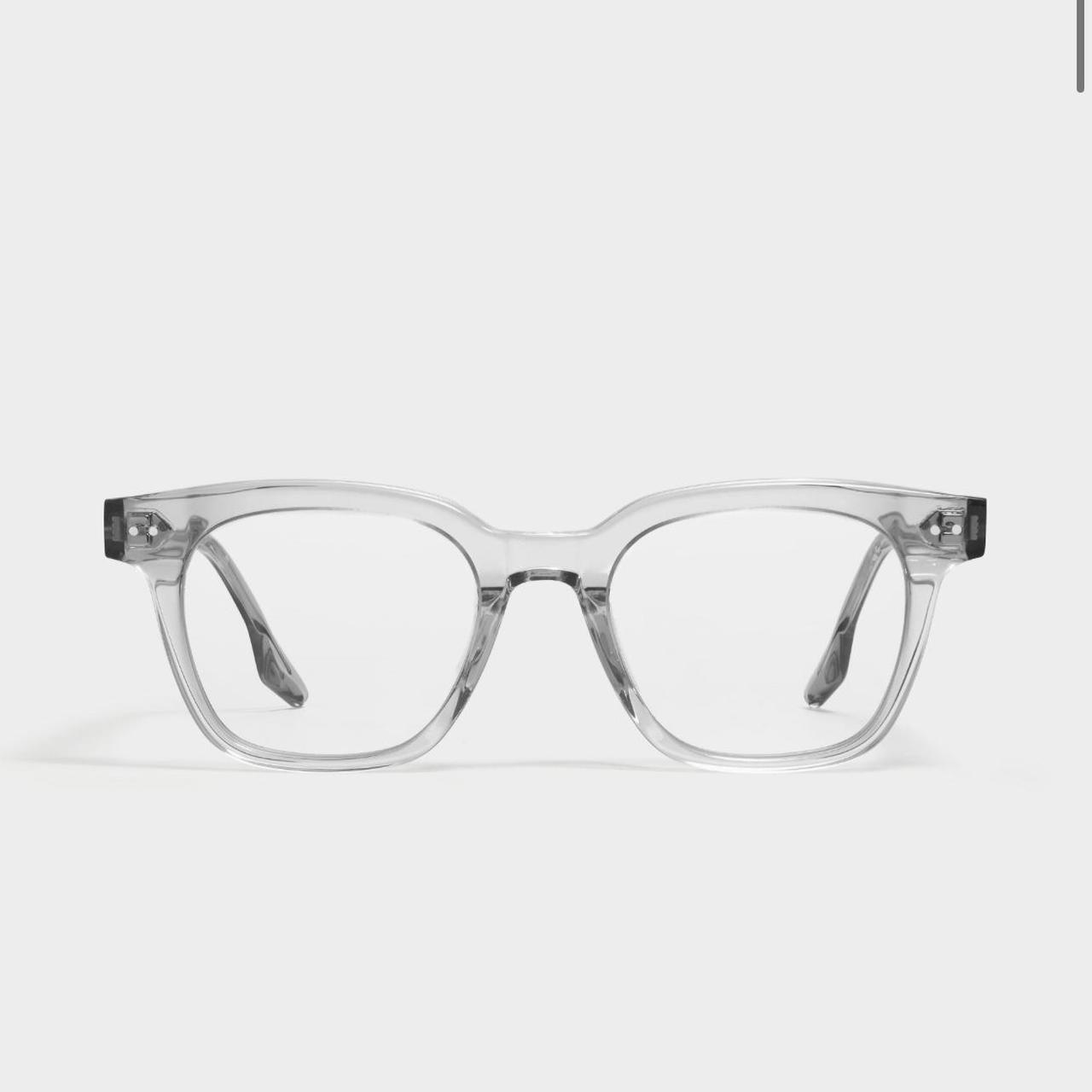 Gentle Monster Women's Sunglasses Depop