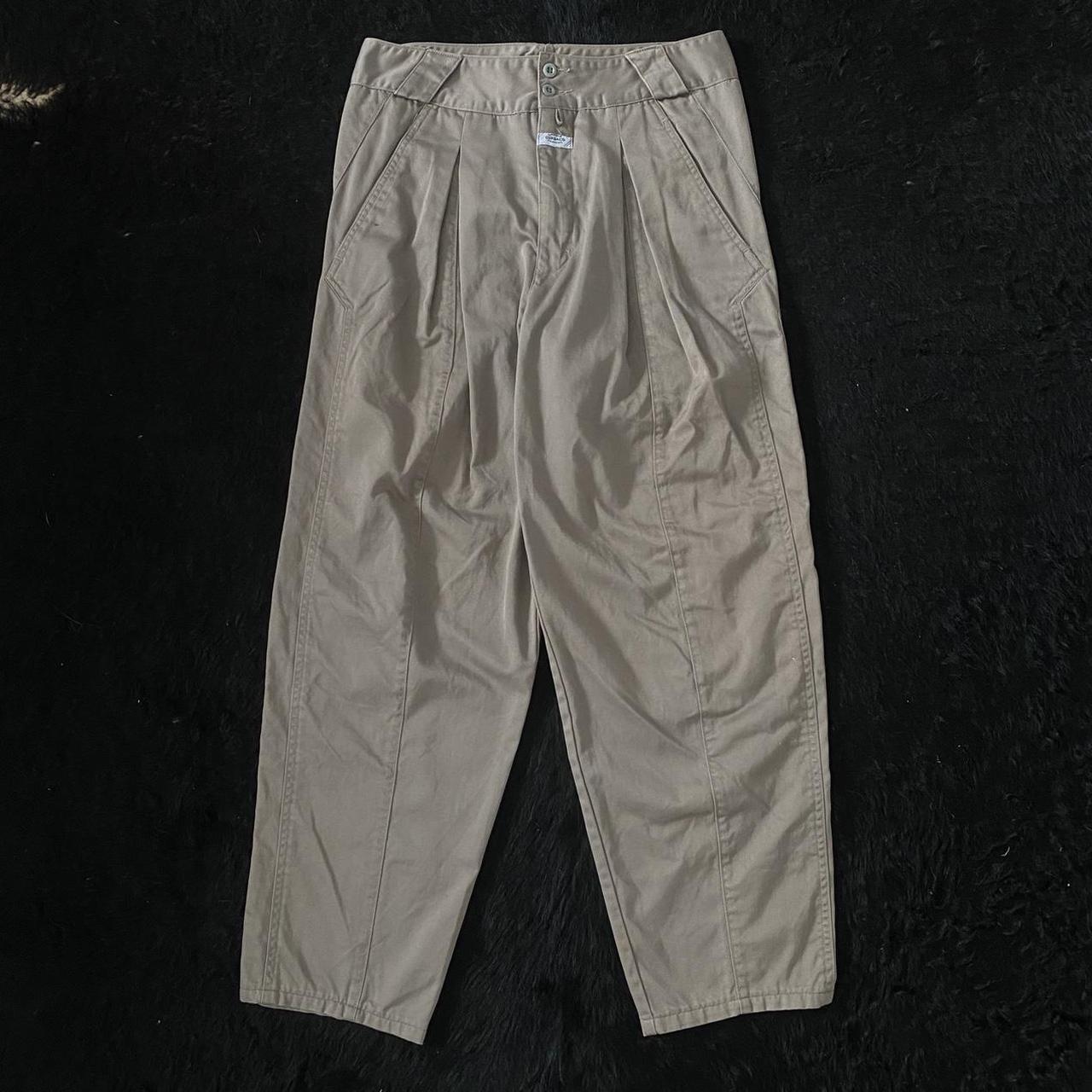 item listed by xforrecon