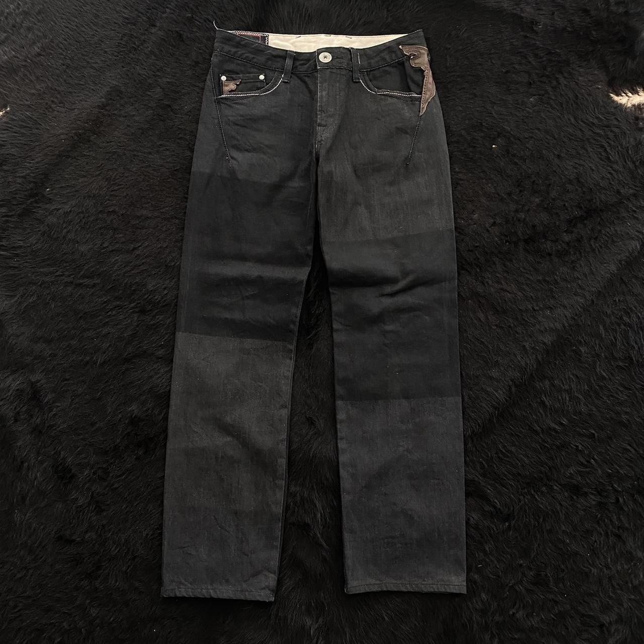 item listed by xforrecon