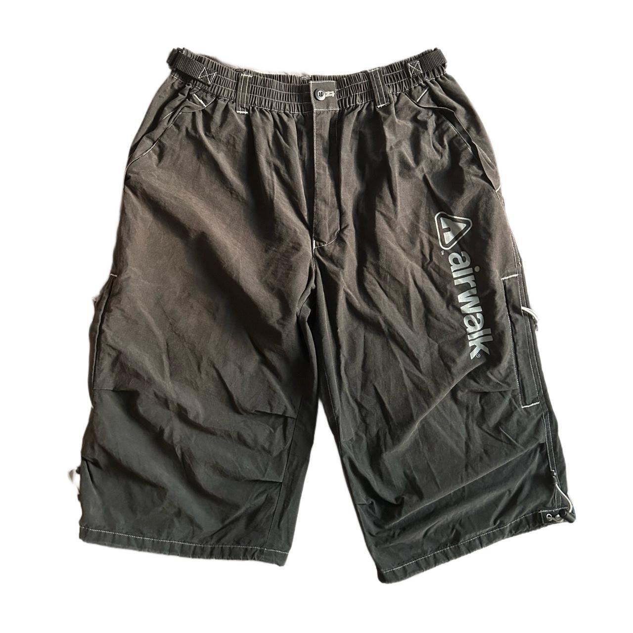 Airwalk mens shorts on sale