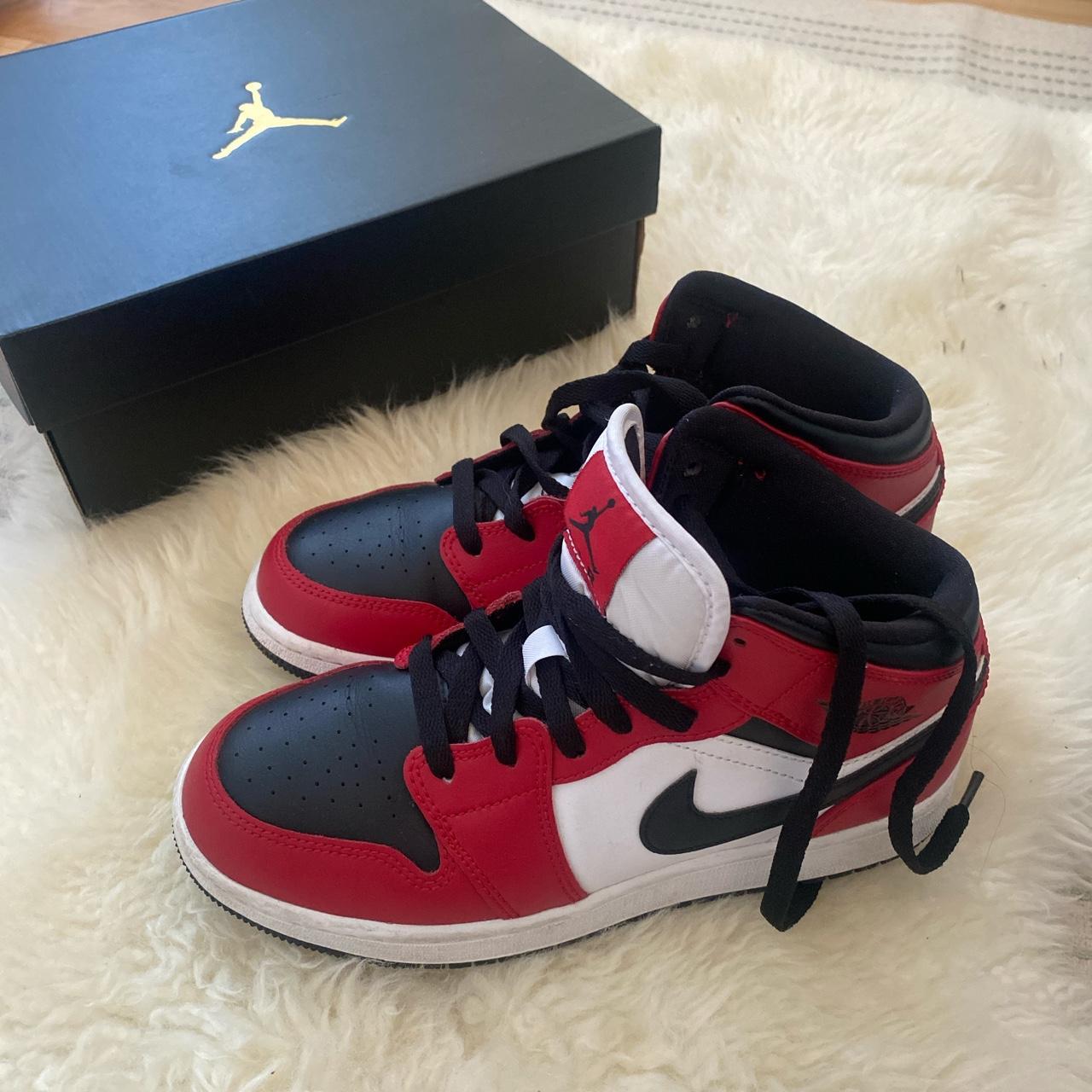retro 1 silver medal