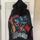 item listed by misfit666b