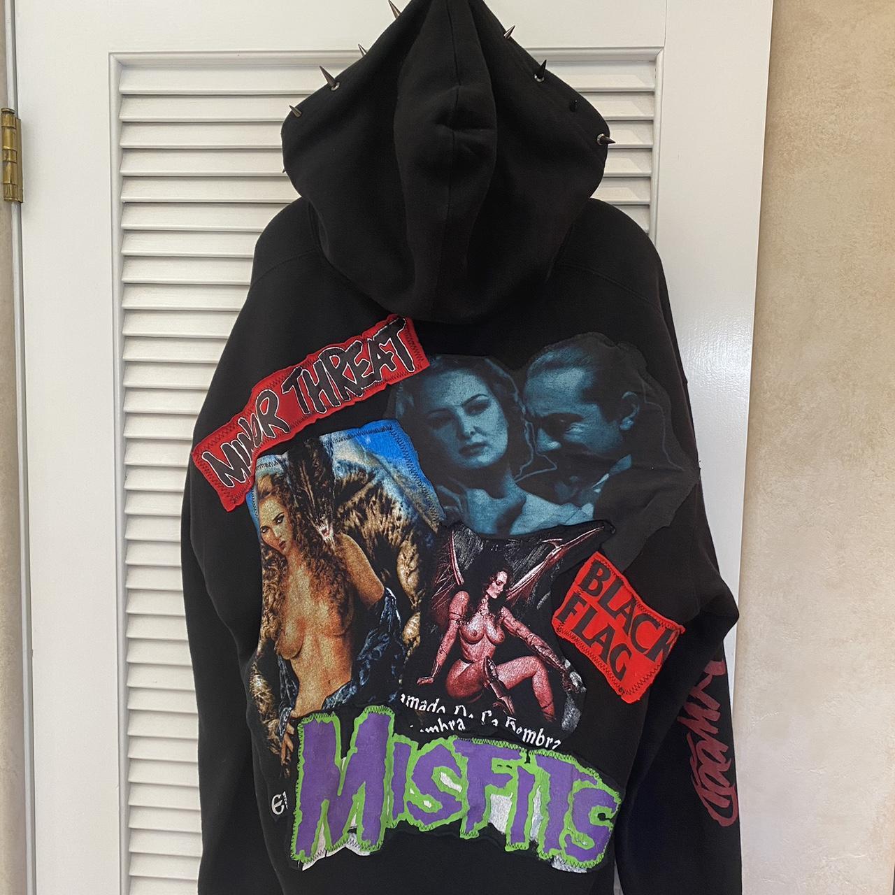 item listed by misfit666b