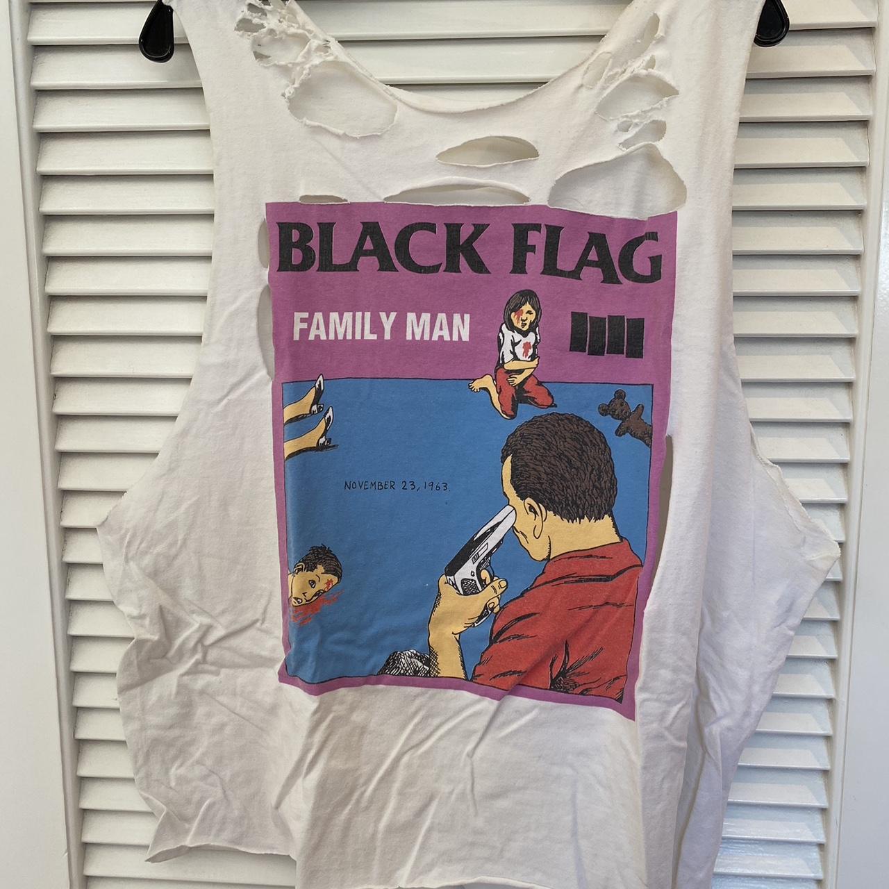 item listed by misfit666b