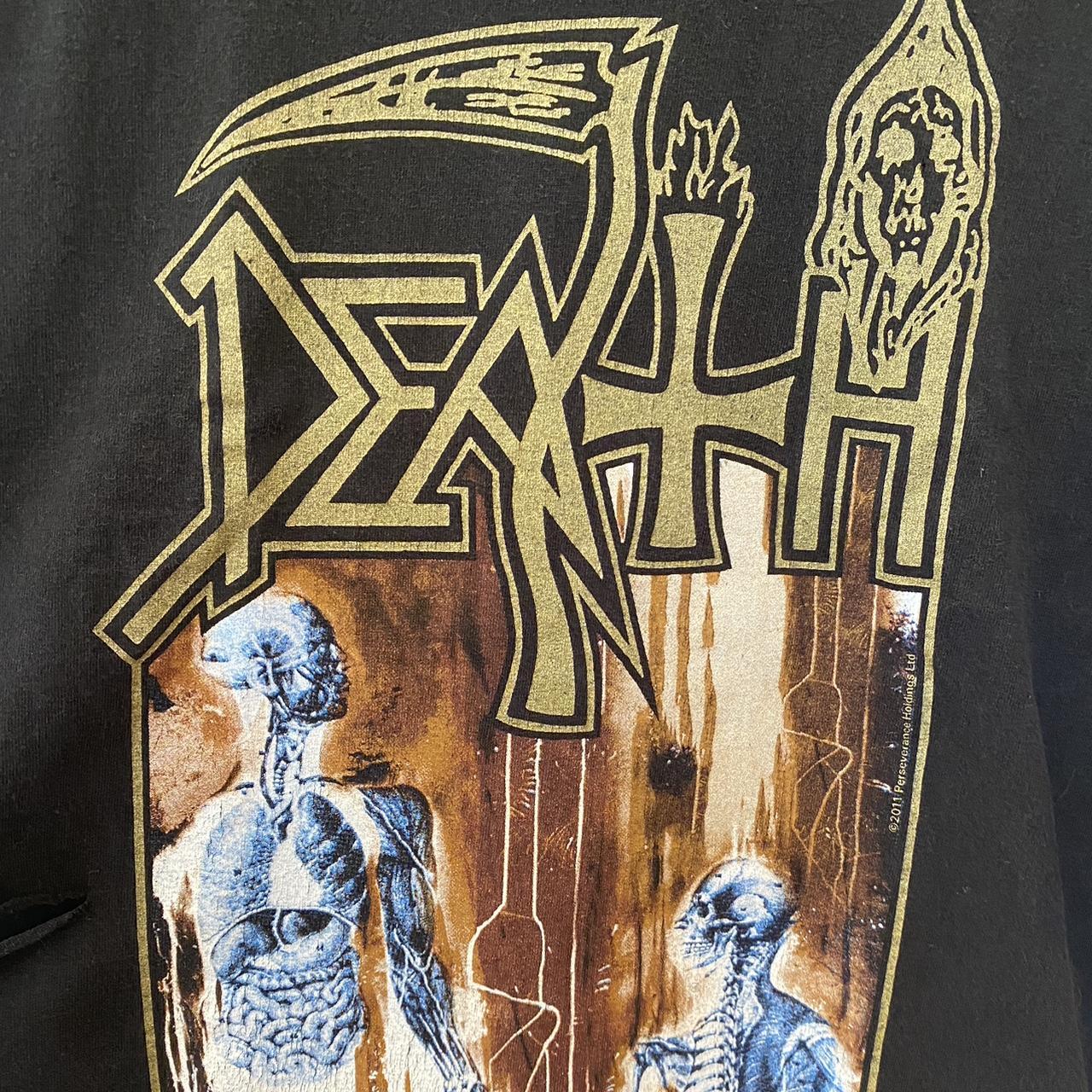 item listed by misfit666b