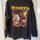item listed by misfit666b
