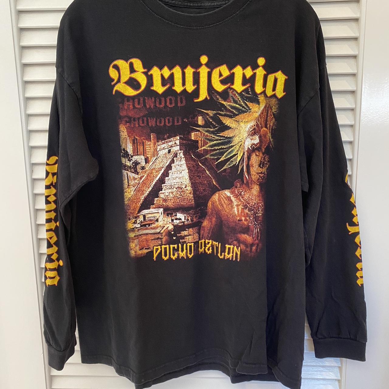 item listed by misfit666b