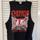 item listed by misfit666b