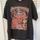item listed by misfit666b