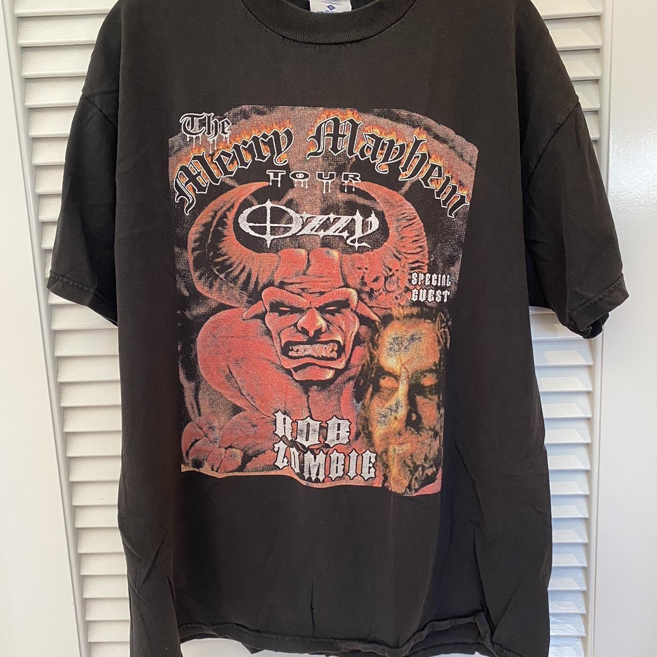 item listed by misfit666b