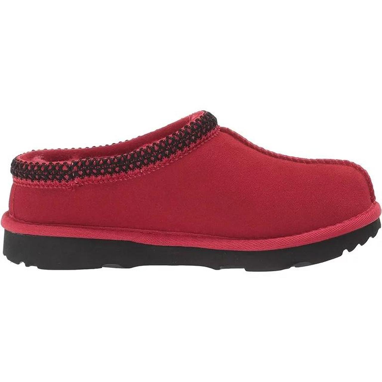 BRAND NEW UGG TASMAN II (KIDS) ️🖤 These Uggs have... Depop