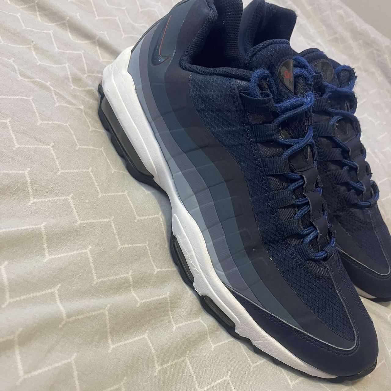 cheap nike 110s