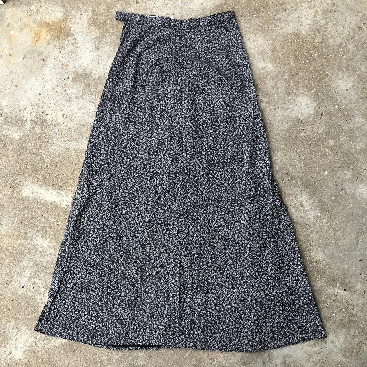 item listed by sparrowthrift