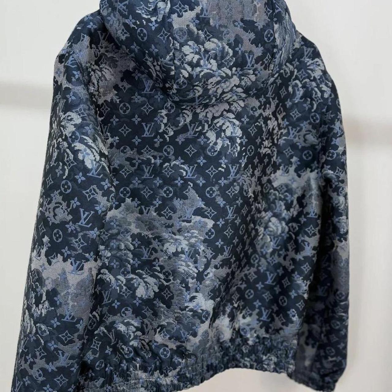 Dior B30 100% Authentic Brand New Many Depop