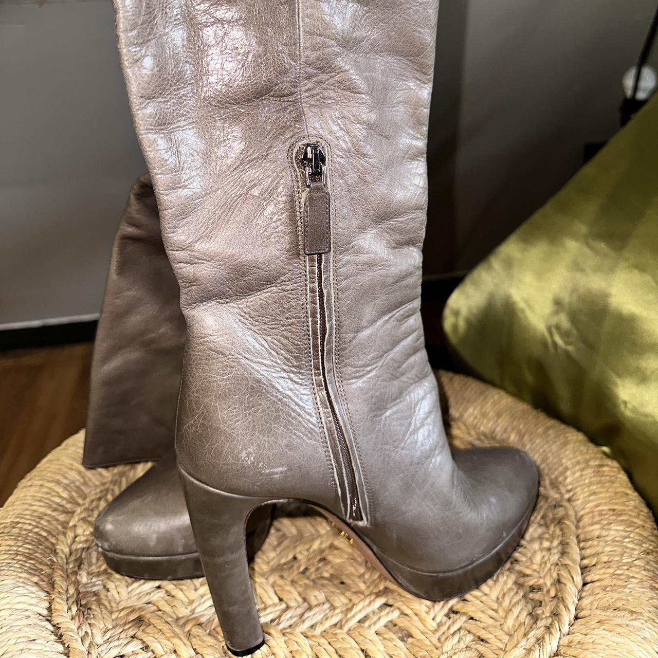item listed by suburbansohonyc