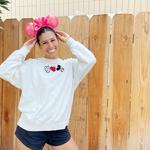 disneygirlie584's profile picture