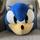item listed by disneygirlie584