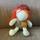 item listed by disneygirlie584