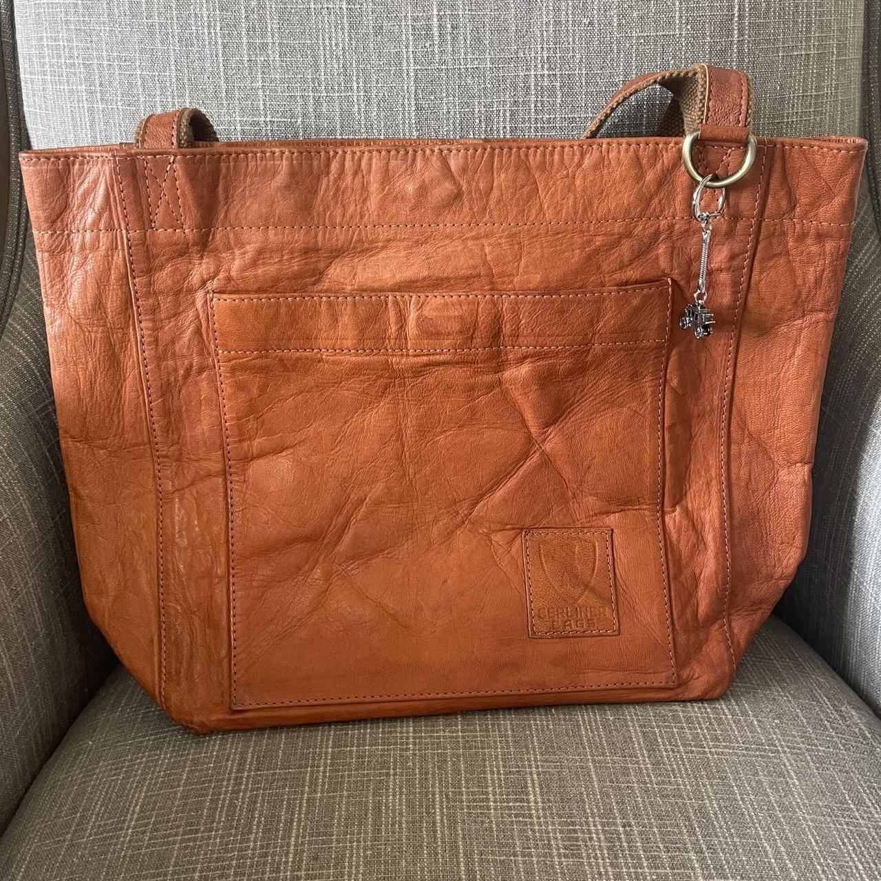 item listed by disneygirlie584