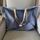 item listed by disneygirlie584