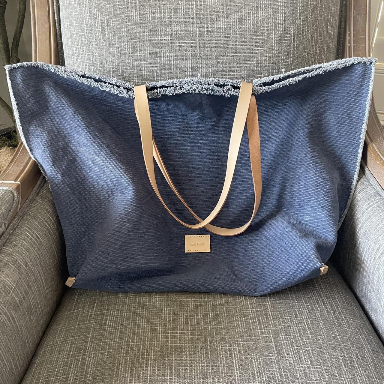 item listed by disneygirlie584