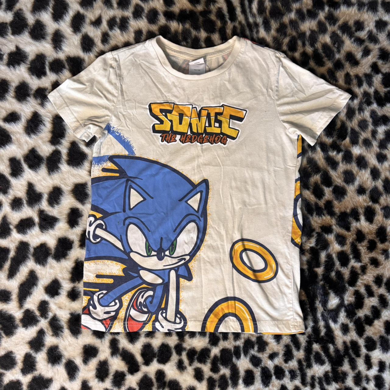 item listed by thefairygodmother111