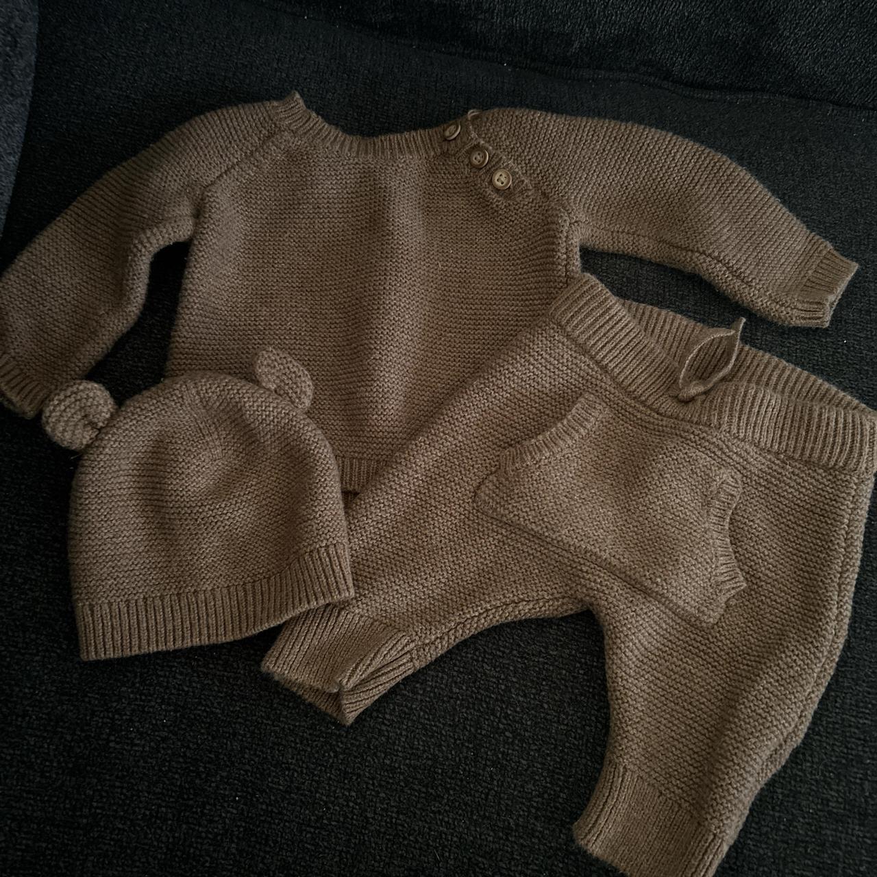 item listed by wyattbabyscloset