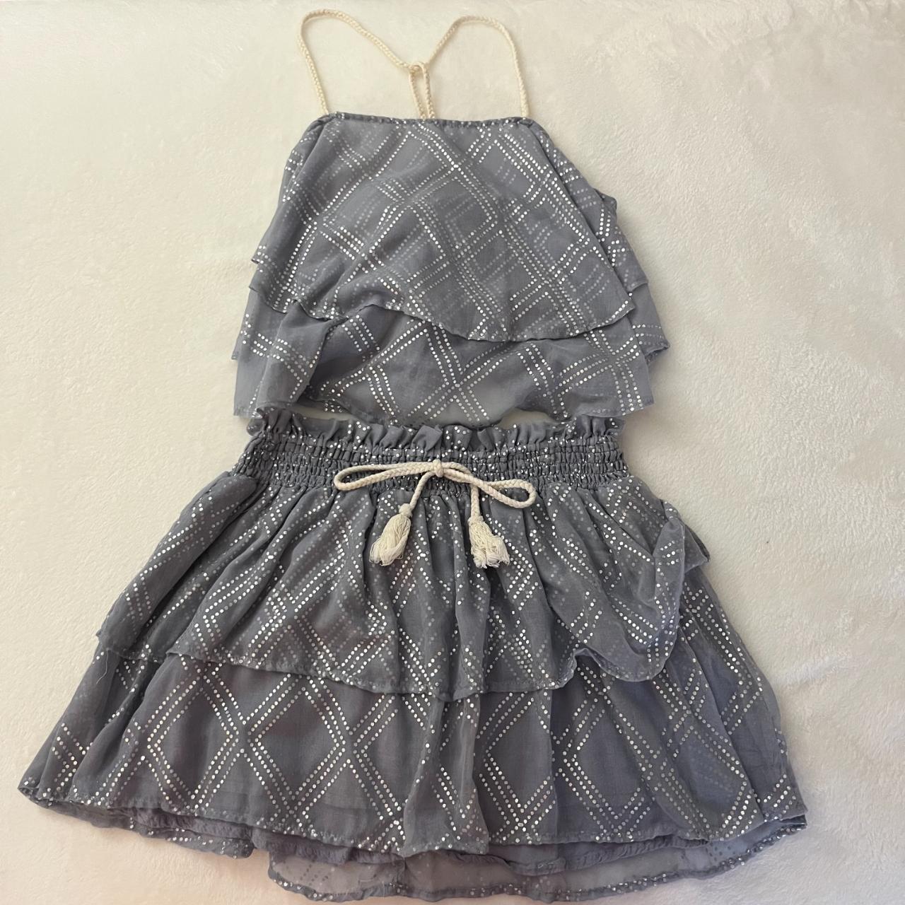item listed by anna31328