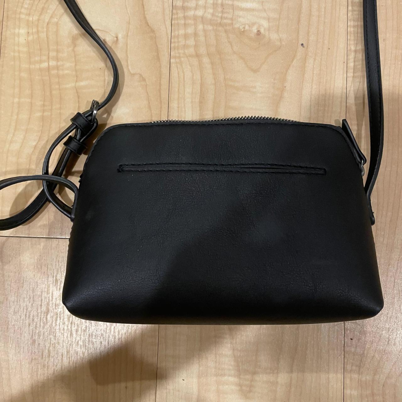 Target cross body online bag