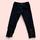 item listed by shopaddiact